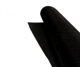 Москитные сетки встраиваемые - модель 3