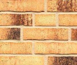 Мраморные термопанели - тип 4