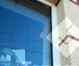 Мраморные термопанели - тип 3