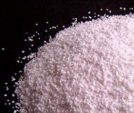 Мраморный песок - тип 3