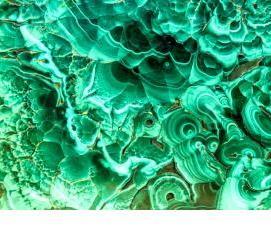 Мраморный шпон - вариант 3