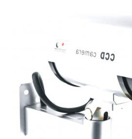 Муляж камеры видеонаблюдения - тип 1