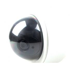 Муляж камеры видеонаблюдения - тип 3