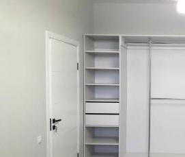 Муж на час сборка мебели - вариант 1