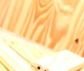 Муж на час сборка мебели - вариант 2