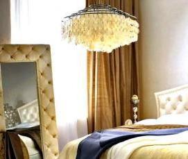 Мягкая и корпусная мебель на заказ - вариант 2