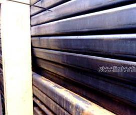 Мягкая кровля оптом с отсрочкой платежа - тип 2