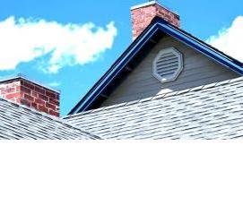 Мягкая кровля по цсп - вариант 3