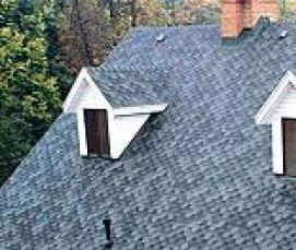 Мягкая кровля по цсп - вариант 2