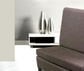 Мягкая мебель для ресторанов на заказ - вариант 4