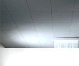 Мягкий шифер - модель 2