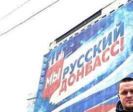 Мягкий шлагбаум - тип 4