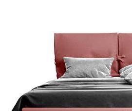 Мягкий шпон - модель 2