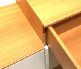 Мягкое двп - вариант 1