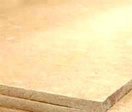 Мягкое двп - вариант 4