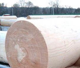 Мягкое двп - вариант 3