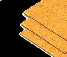 Мягкое двп - вариант 2