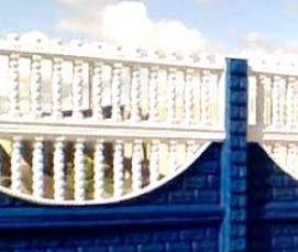 Наборный - тип 2