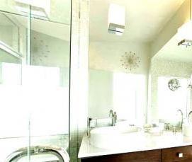 Накладная столешница - тип 3