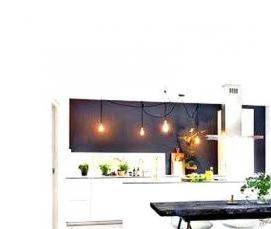 Наличники на окна в скандинавском стиле - модель 1