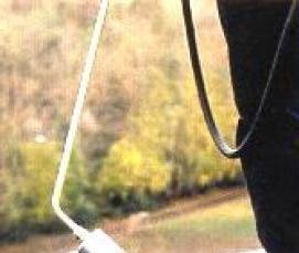 Наплавляемая рулонная гидроизоляция - модель 3