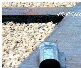 Наплавляемый рубероид - вариант 2