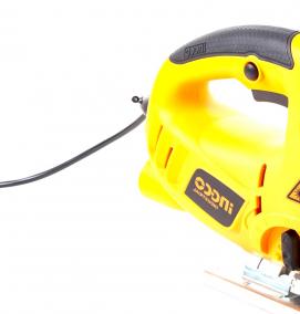 Напольное двп - модель 4