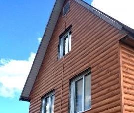 Направляющие - вариант 1