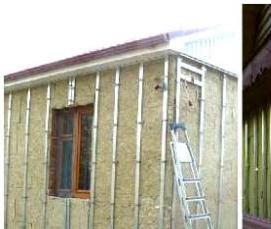 Направляющие - вариант 4