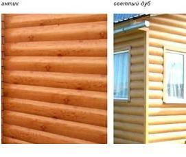 Направляющие - вариант 2