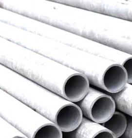 Напрягающий цемент нц 20 - тип 4