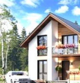 Напыляемая теплоизоляция в баллонах - вариант 3