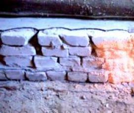 Напыляемый полиуретановый утеплитель в баллонах - модель 4