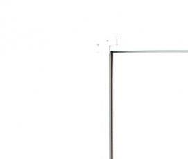 Наружная москитная сетка - модель 3