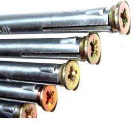 Наружные анкеры - тип 1