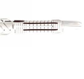 Наружные анкеры - тип 2