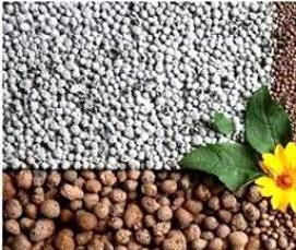 Насыпной утеплитель для пола - модель 3