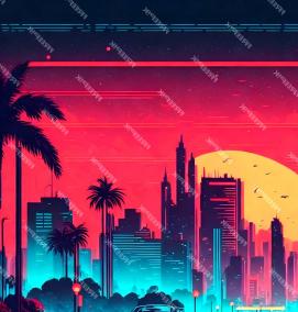 Натуральные обои - тип 2