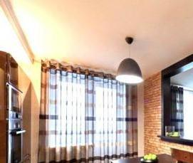 Натуральный кирпич - вариант 2