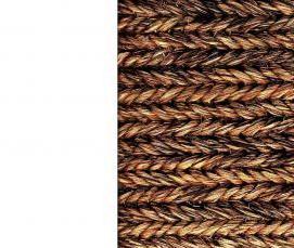 Натуральный ковролин - модель 1