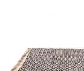 Натуральный ковролин - модель 3