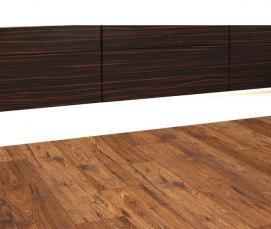 Натуральный ламинат - вариант 1