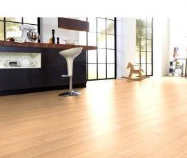 Натуральный ламинат - вариант 4