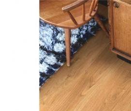 Натуральный ламинат - вариант 3