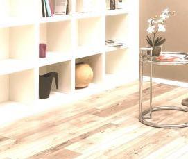 Натуральный ламинат - вариант 2