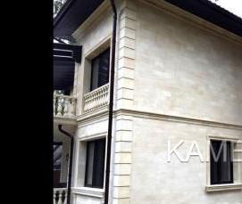 Натуральный облицовочный камень - модель 3