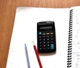 Натяжной потолок без перфоратора - тип 3