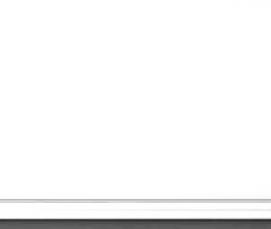 Натяжной потолок без потолочного плинтуса - тип 3