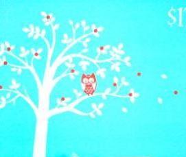 Натяжной потолок грязно розовый - модель 4