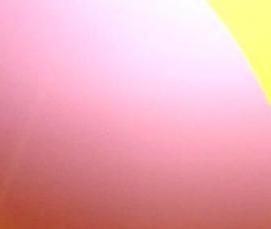 Натяжной потолок шовный бесшовный - модель 2